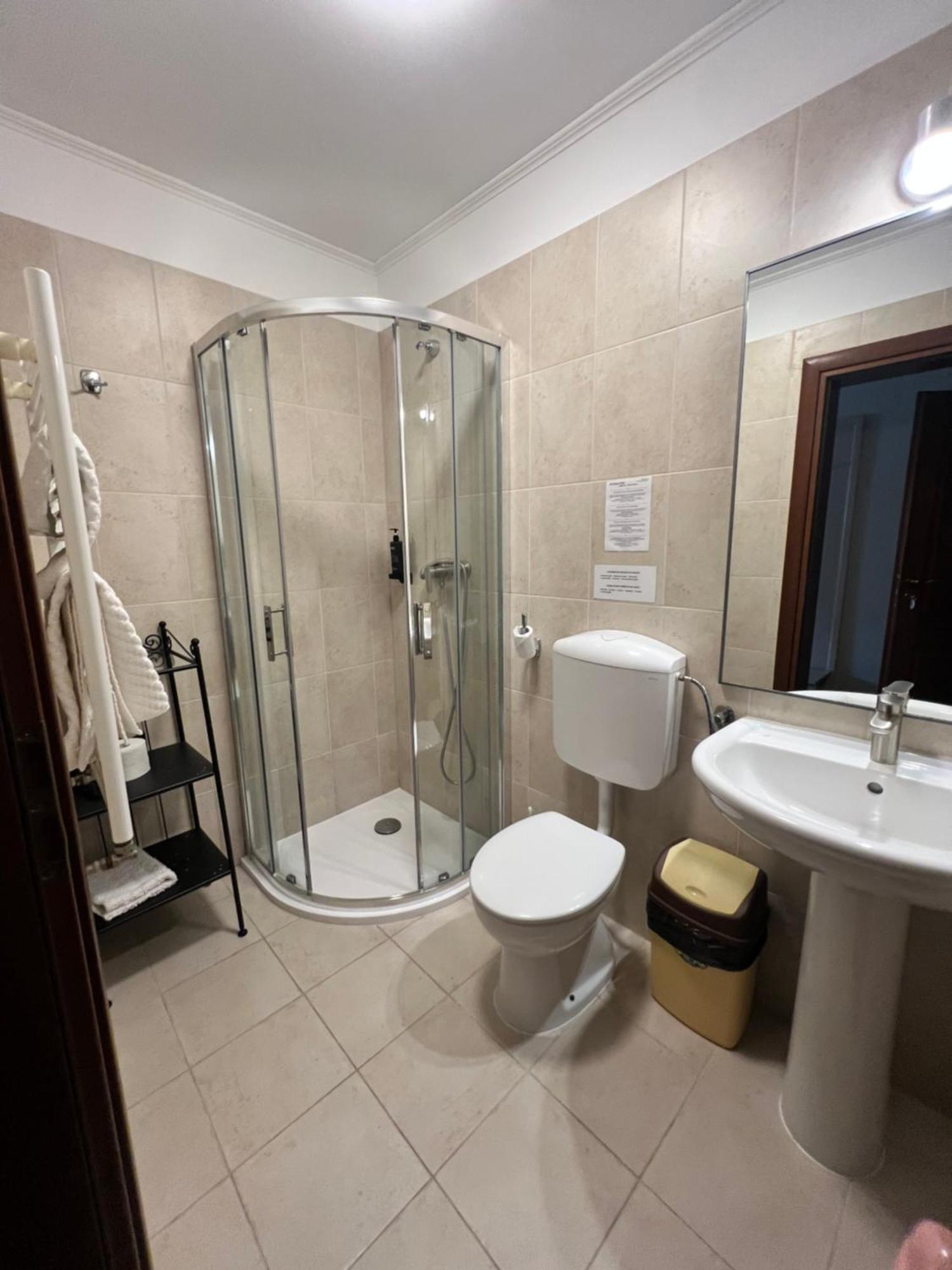 Park Villa - Boutique Hotel Timisoara Exterior photo
