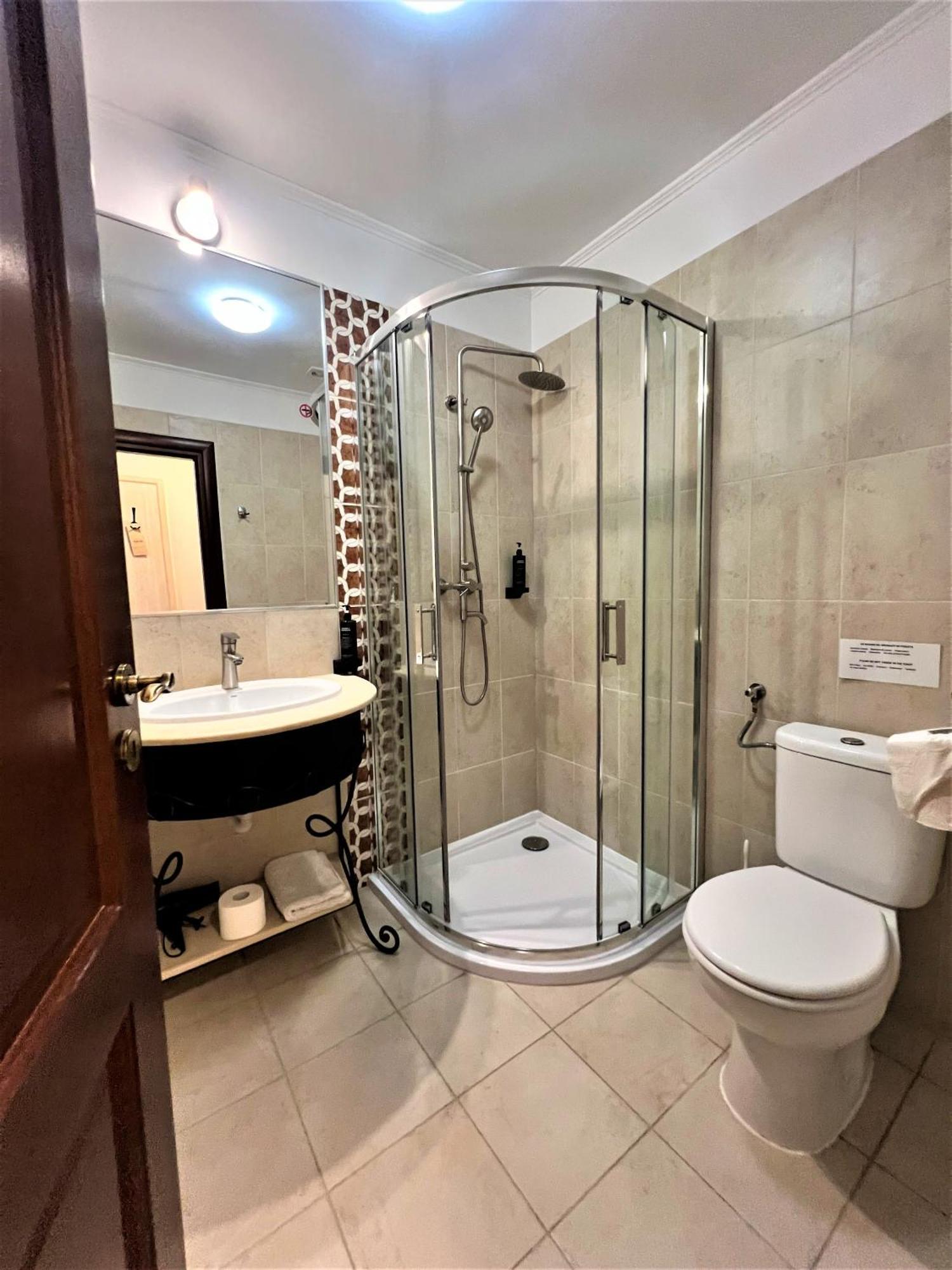 Park Villa - Boutique Hotel Timisoara Exterior photo