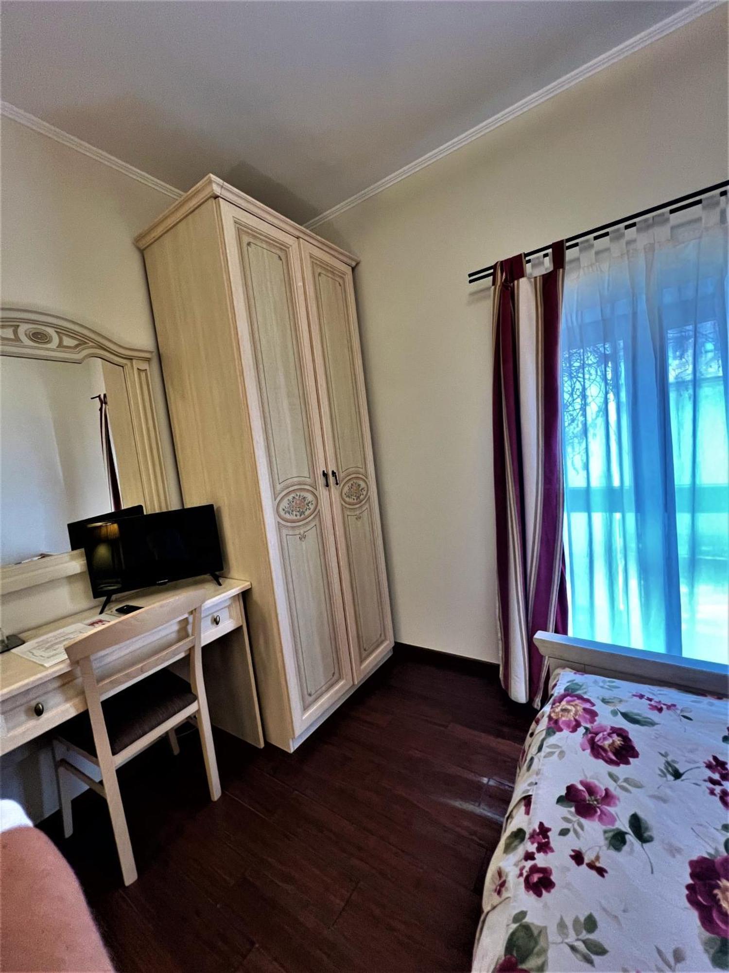 Park Villa - Boutique Hotel Timisoara Exterior photo