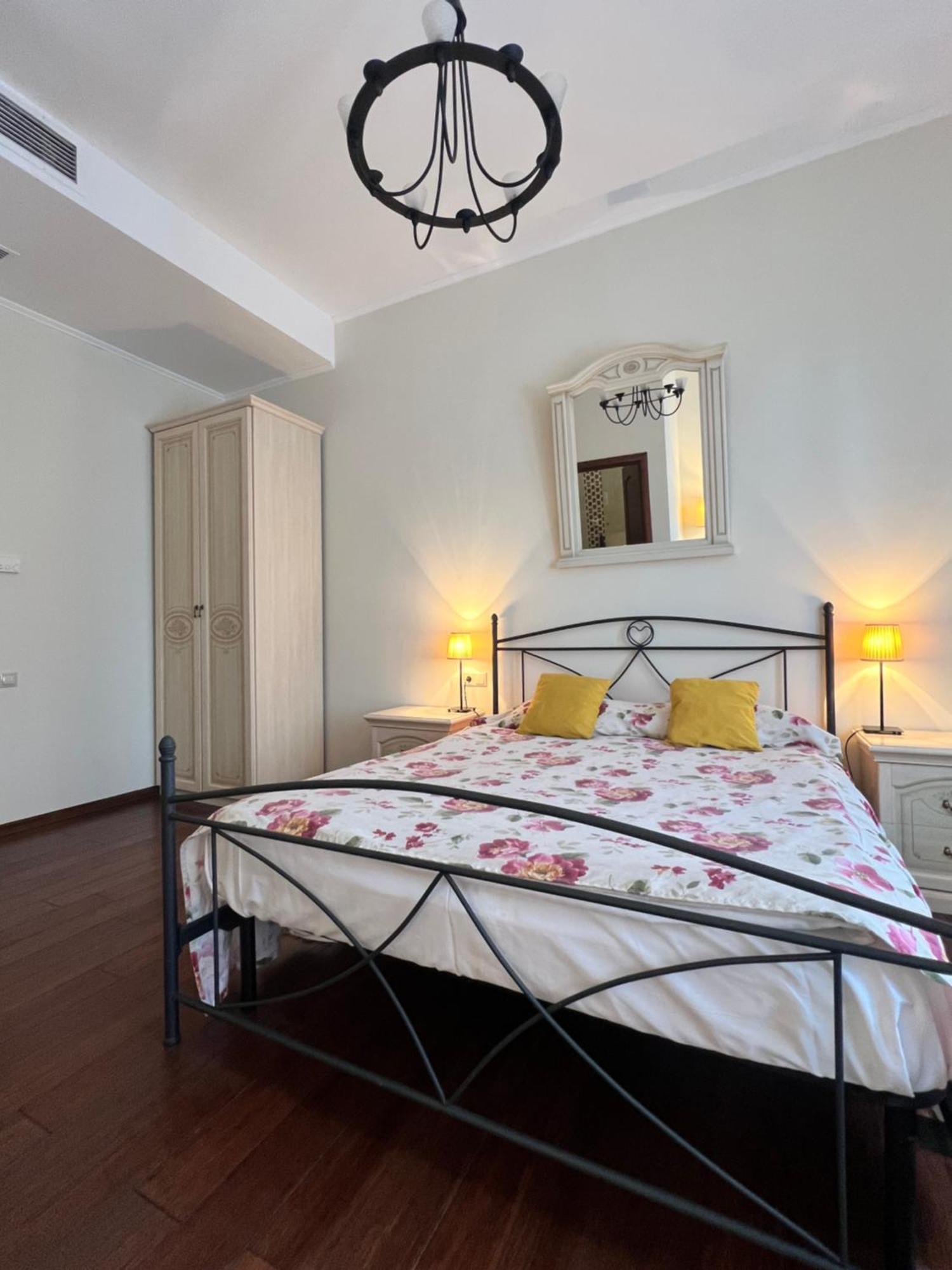 Park Villa - Boutique Hotel Timisoara Exterior photo