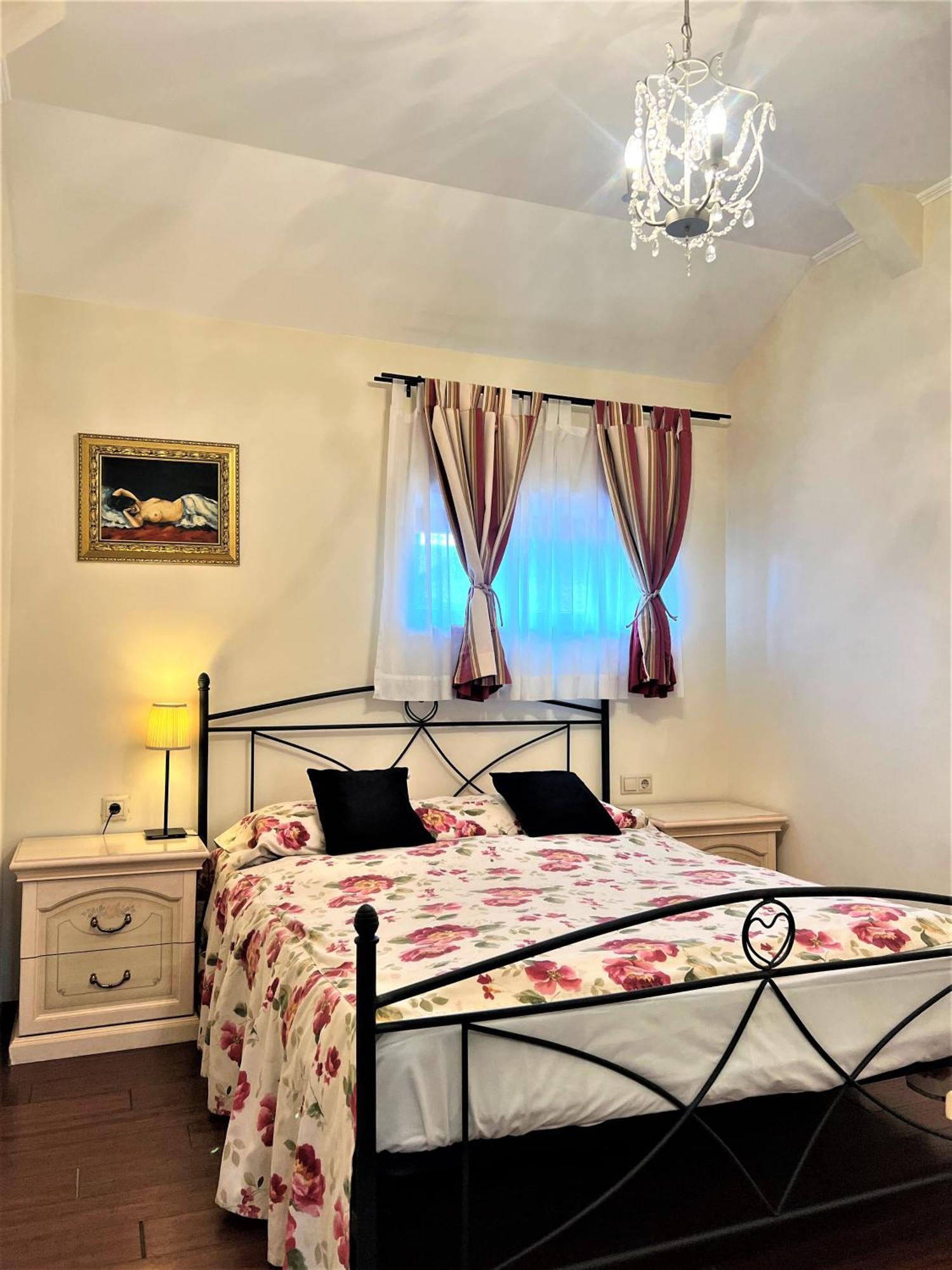 Park Villa - Boutique Hotel Timisoara Exterior photo