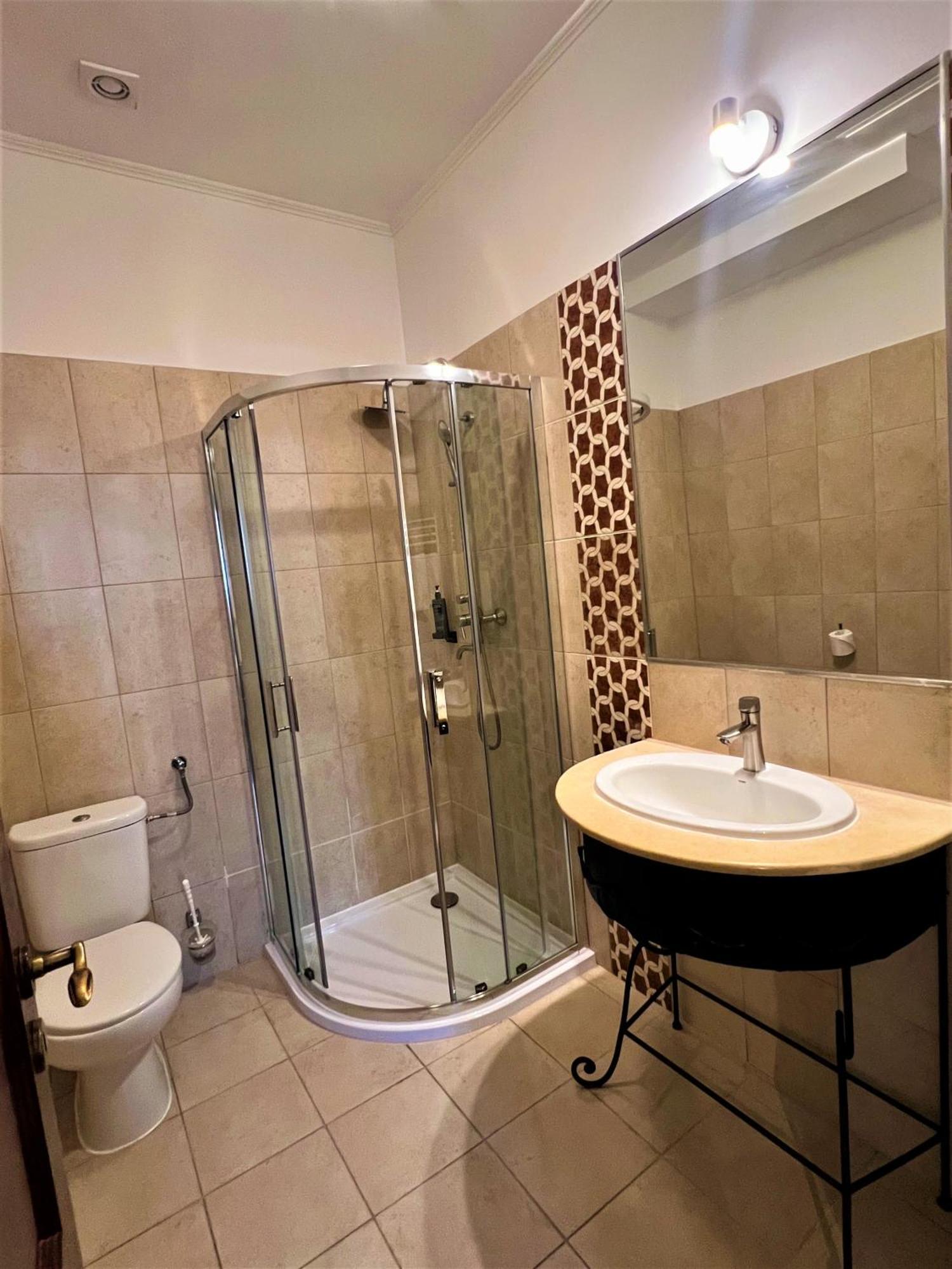 Park Villa - Boutique Hotel Timisoara Exterior photo