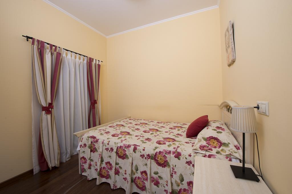 Park Villa - Boutique Hotel Timisoara Exterior photo